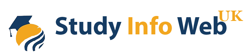 Study and work in Wales